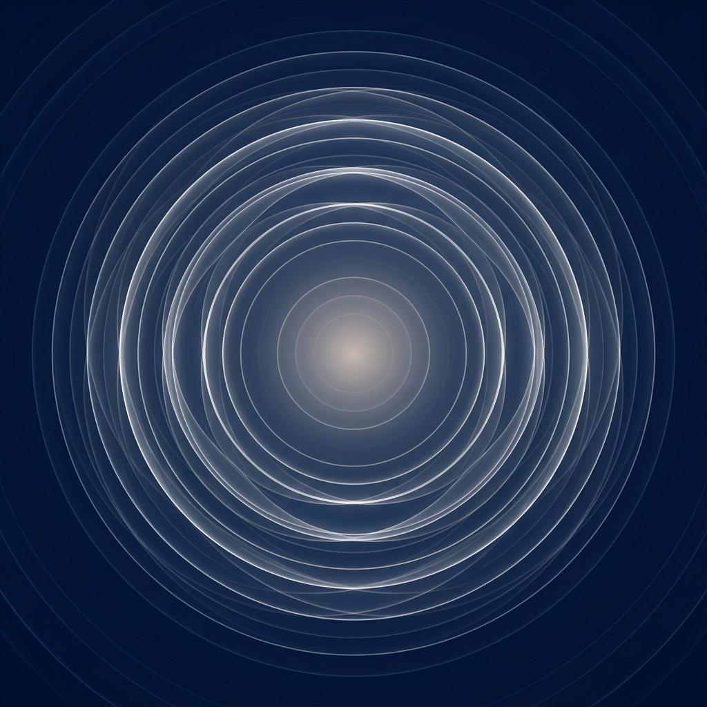 White Noise: What It Is and What It Does