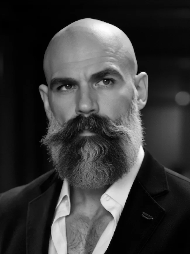 Petr Barak