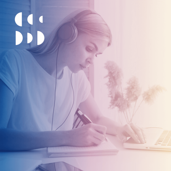 sonora learning and focus