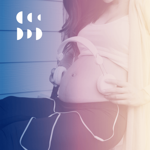 sonora prenatal and kind