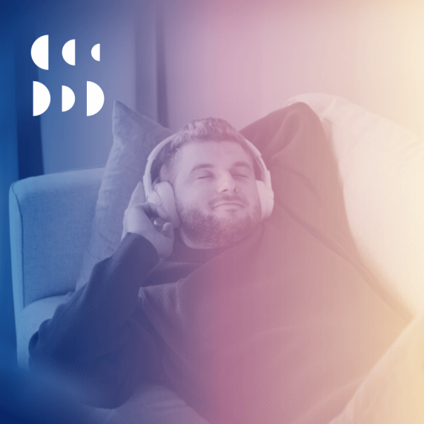 sonora relax and relief