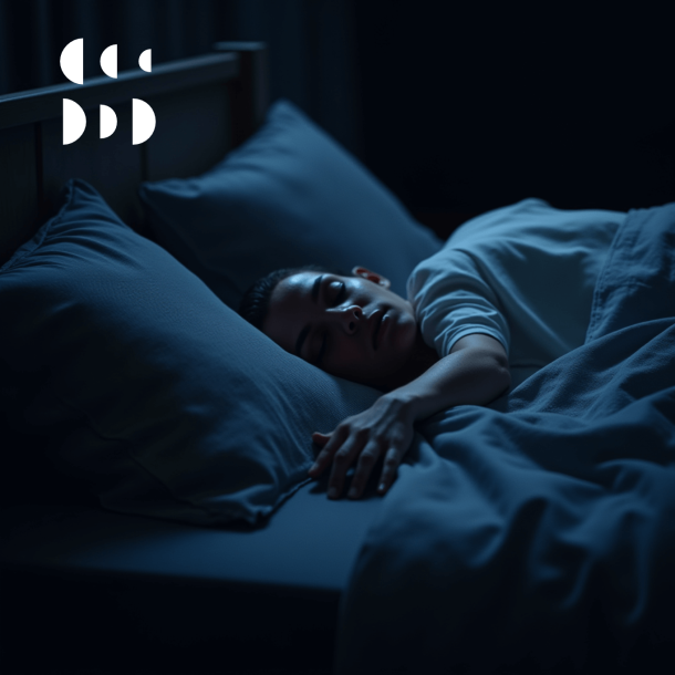 sonora sleep enhancement