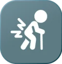 sonora relax and relief