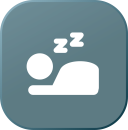 sleep quality