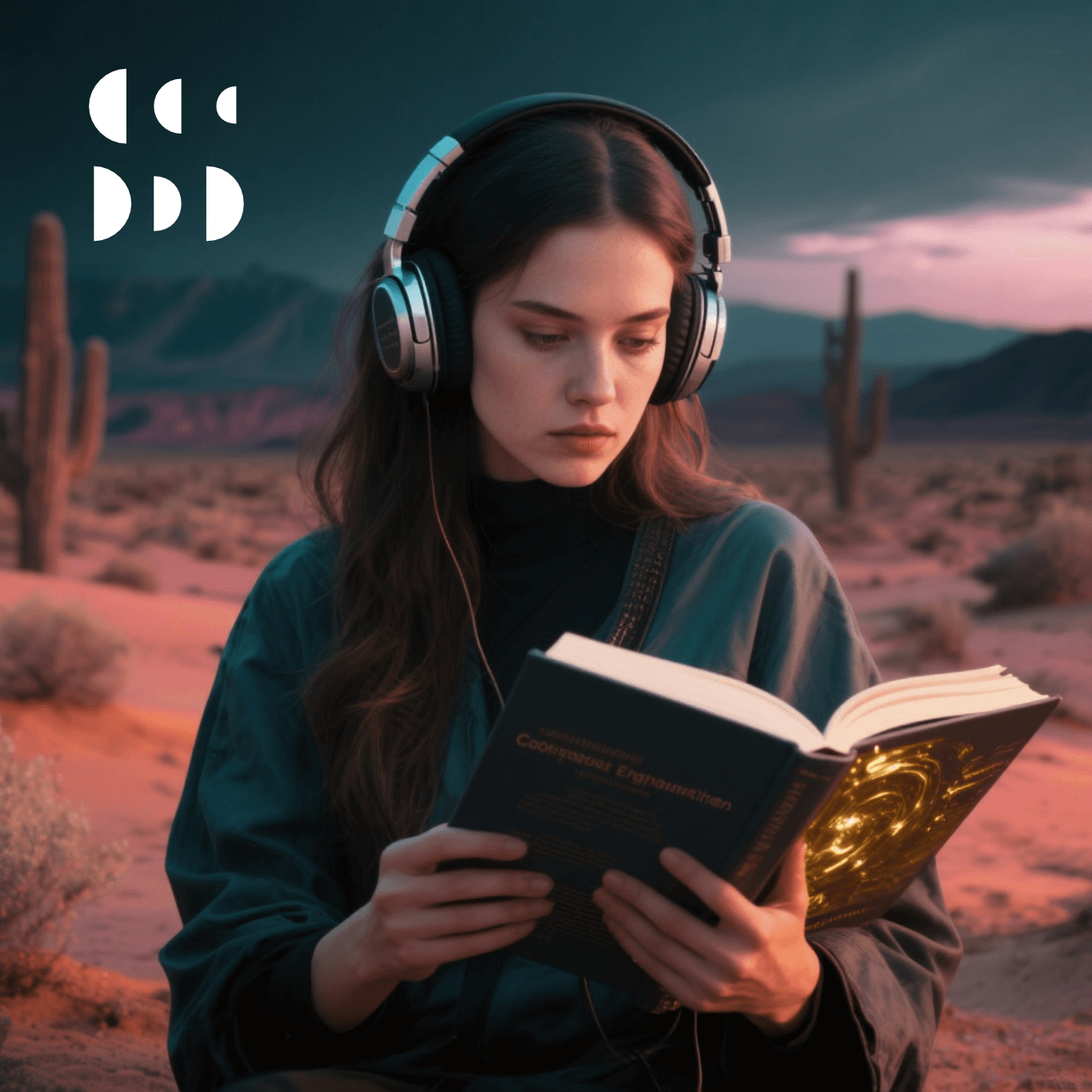 learning sonora
