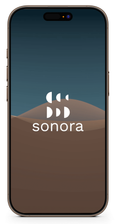 sonora1