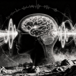 sonora free soundscape app