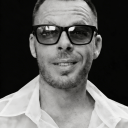 Andy Booth