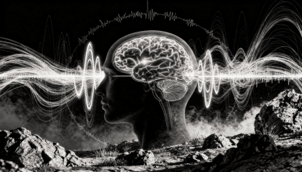 sonora free soundscape app