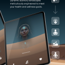 Sonora Google App Store