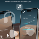Sonora iPhone app